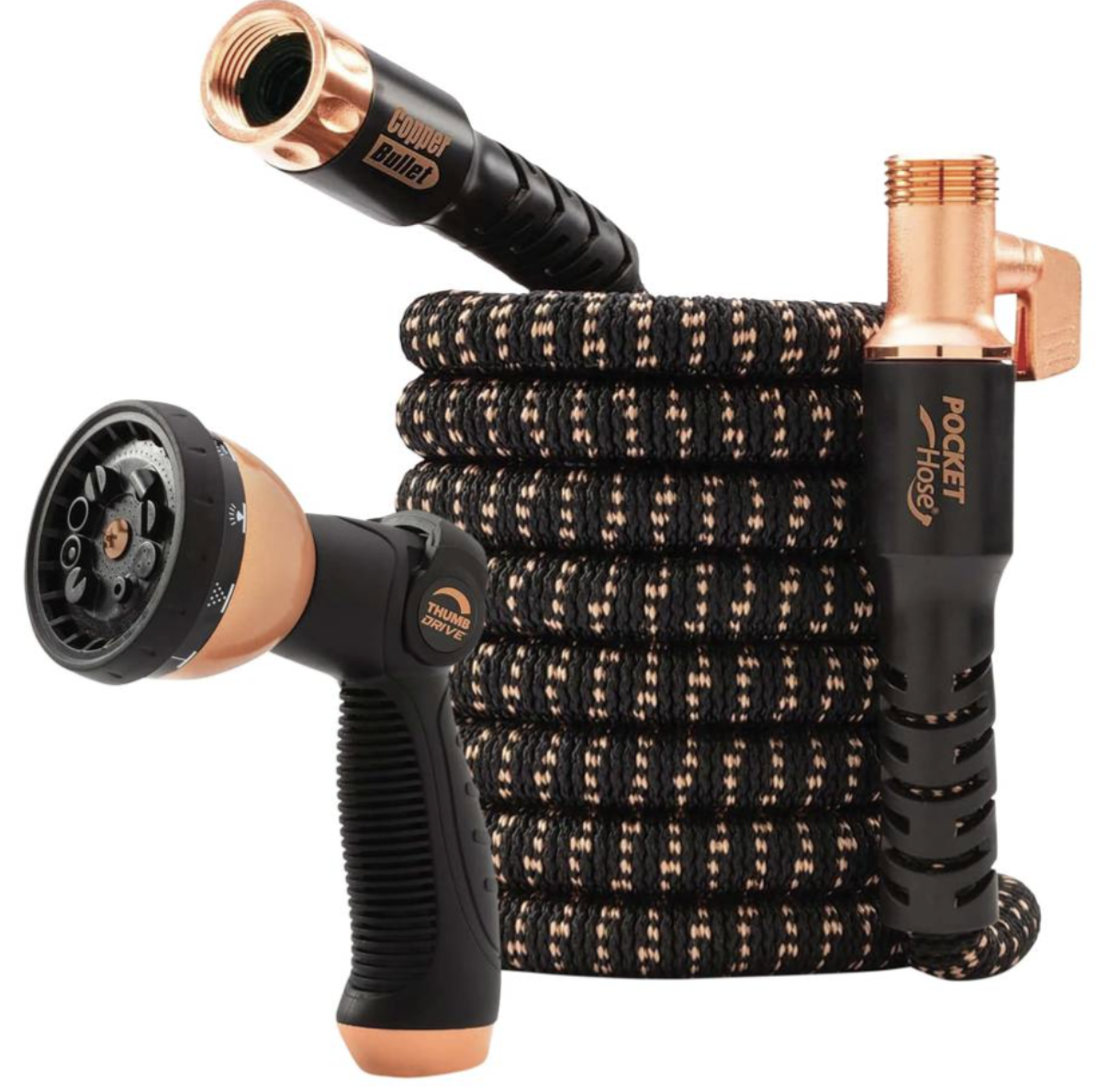 hose